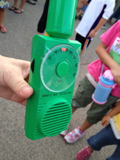 image-20130818065356.png