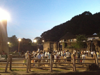 image-20130818065603.png