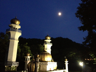 image-20130818065627.png