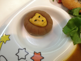 image-20130818065820.png