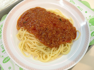 image-20130818065835.png