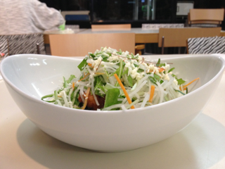 image-20130818065906.png