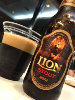image-20130818065925.png