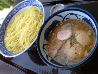 image-20130818114455.png