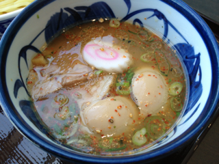 image-20130818114508.png