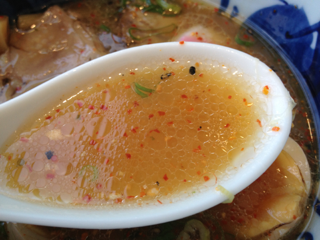 image-20130818114545.png
