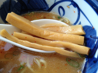 image-20130818142901.png