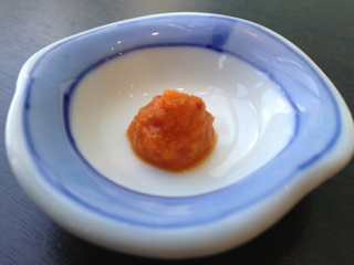 image-20130818142924.png