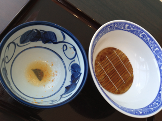 image-20130818143027.png