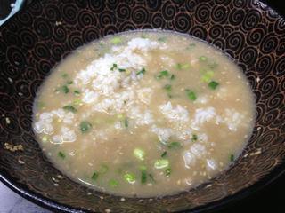image-20130829223158.png