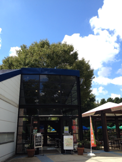 image-20130929203236.png