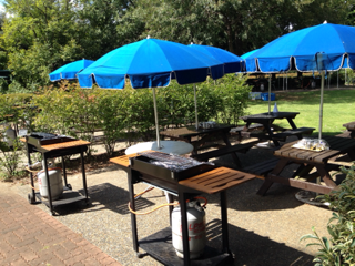 image-20130929203459.png