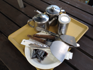 image-20130929203544.png