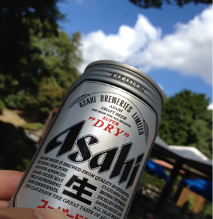 image-20130929203650.png