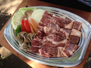 image-20130929203707.png