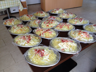 image-20130929203733.png