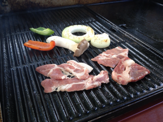 image-20130929203754.png
