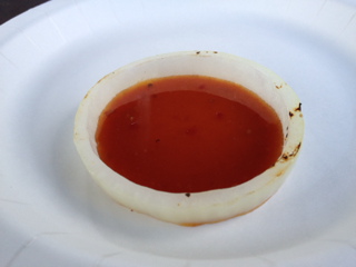 image-20130929203830.png
