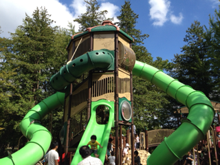 image-20130929204114.png