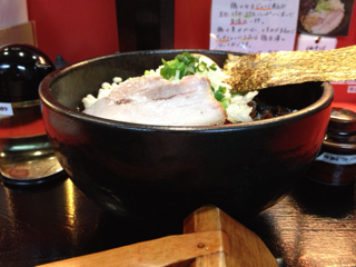 image-20131029215429.png