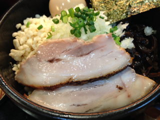 image-20131029215454.png