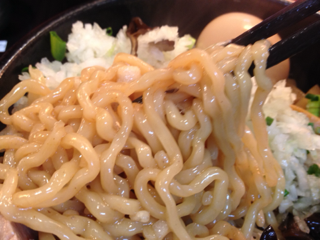 image-20131029215512.png