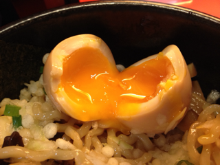 image-20131029215529.png