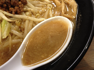 image-20131112204114.png
