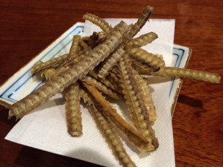 image-20131201064947.png
