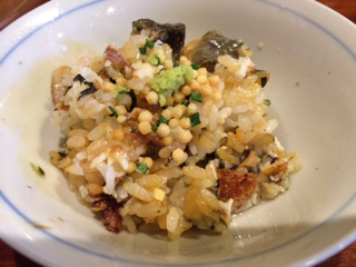 image-20131201065203.png