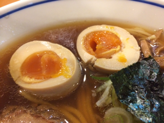 image-20131210170009.png