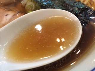 image-20131210170021.png