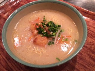 image-20131230064118.png