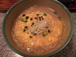 image-20131230064143.png