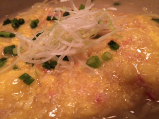image-20131230064208.png