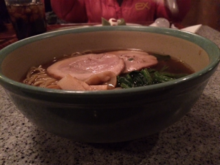 image-20131230064303.png