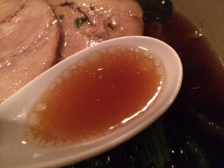 image-20131230064343.png