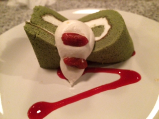 image-20131230064355.png