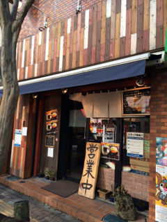 image-20131231145418.png