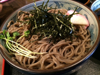 image-20131231145608.png