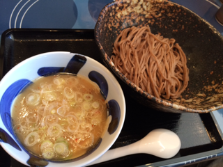 image-20140119151213.png