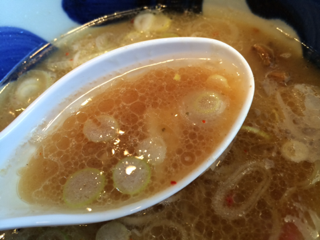 image-20140119151224.png