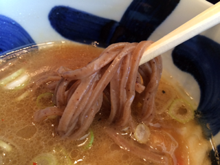 image-20140119151244.png