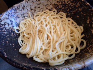 image-20140119151252.png