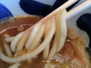 image-20140119151303.png