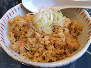 image-20140119151313.png