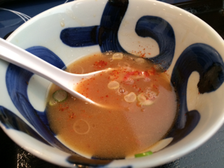 image-20140119151333.png