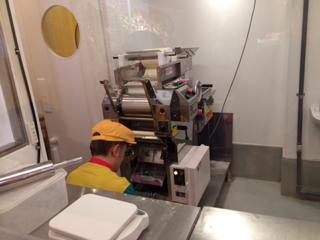image-20140127214450.png