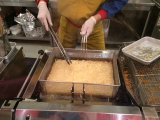 image-20140127214523.png