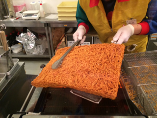image-20140127214554.png